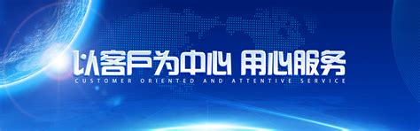 skybet777|上萄京苹果版（关于上萄京苹果版的简介）.